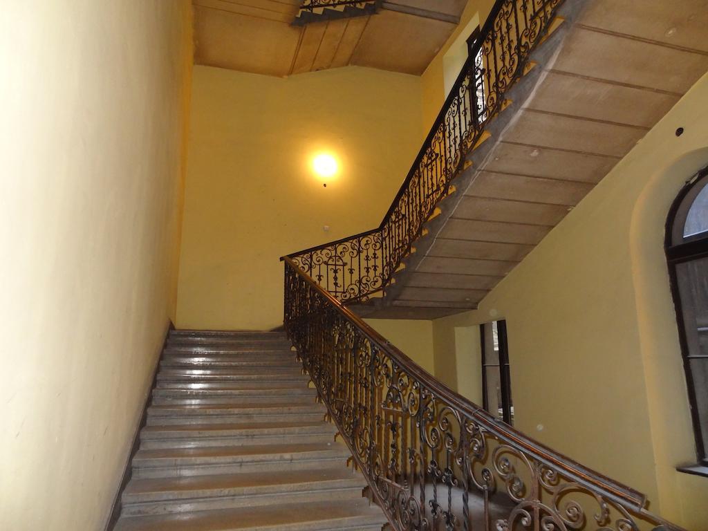 Residence Parliament Будапеща Екстериор снимка